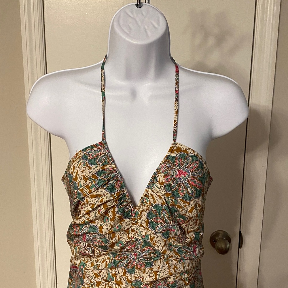 Veronica Beard Dress - Picture 5 of 11